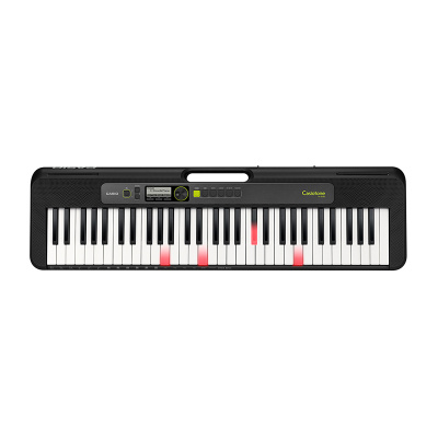 Casio LK-s250