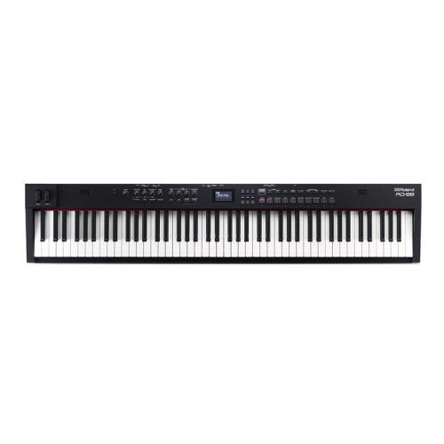 Roland RD-88