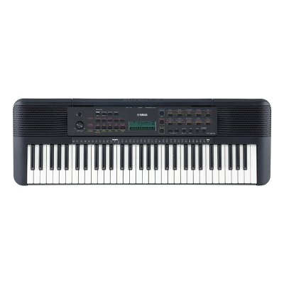 Yamaha PSR-E273