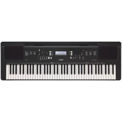 Yamaha PSR-EW310