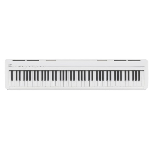 Kawai ES120 W - белый