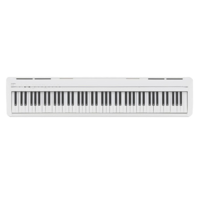 Kawai ES120 W - белый