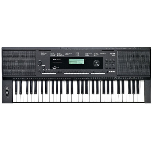 Kurzweil KP100  LB