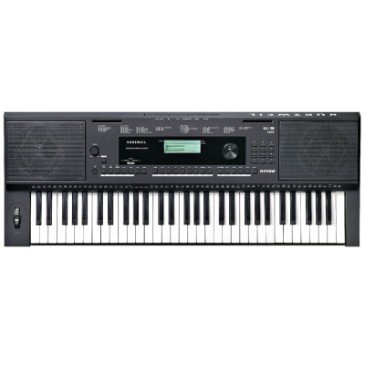 Kurzweil KP100  LB