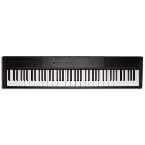 Grace BP-50