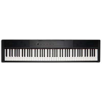 Grace BP-50