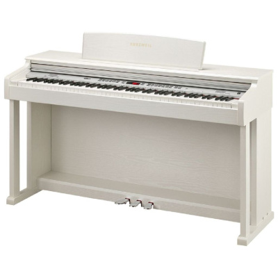 Kurzweil KA150 WH - белый
