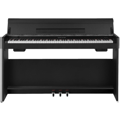 Nux WK-310 B - чёрный