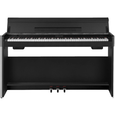 Nux WK-310 B - чёрный