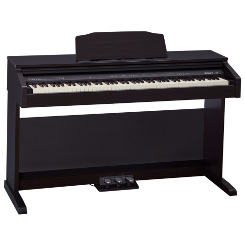 Roland RP30