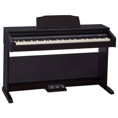 Roland RP30