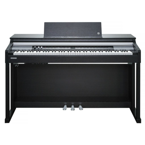 Kurzweil CUP P1 SR - палисандр