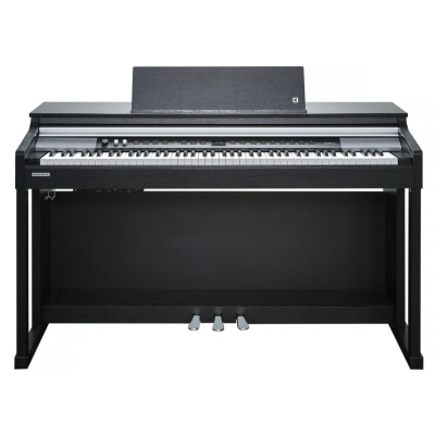 Kurzweil CUP P1 SR - палисандр