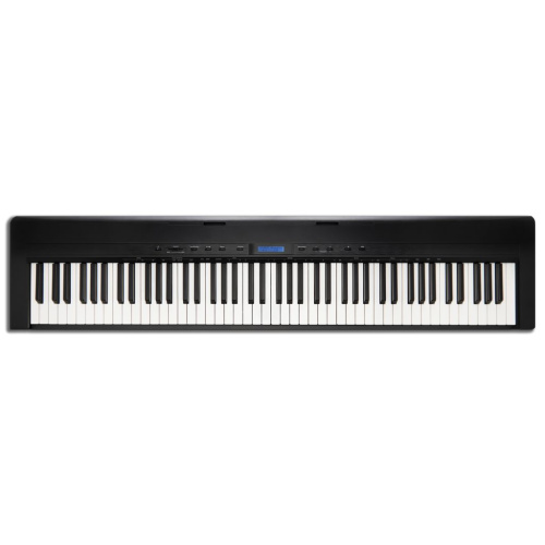 Grace BP-300 BK - черный