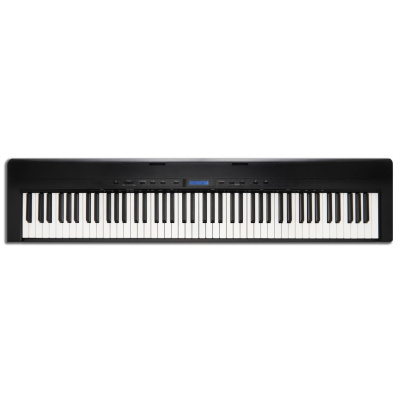 Grace BP-300 BK - черный