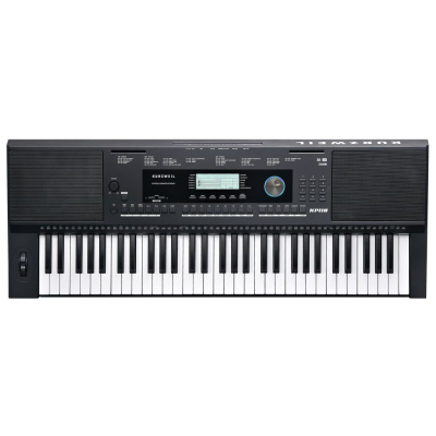 Kurzweil KP110 LB