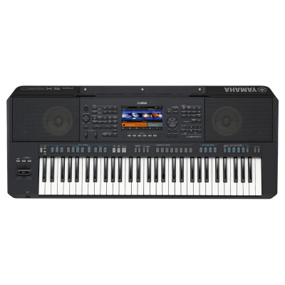 Yamaha PSR-SX920