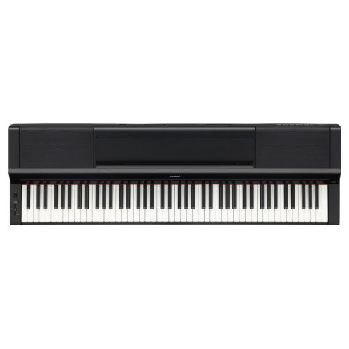 Yamaha P-S500 B - чёрный