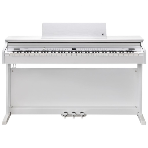 Kurzweil CUP E1 WH - белый