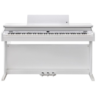 Kurzweil CUP E1 WH - белый