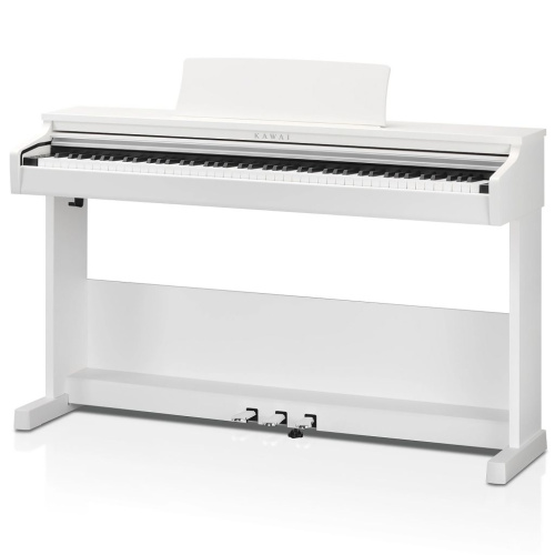 Kawai CX102 W - белый