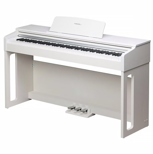 Medeli UP105 WH - белый