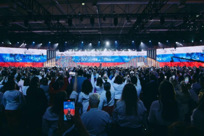 Педагоги Якутии могут подать заявки на участие в VI Всероссийском форуме классных руководителей / ЯСИА   