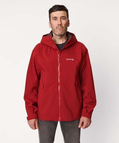 Куртка outdoor rain Мужская