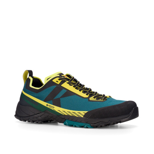 Ботинки TUONO GTX