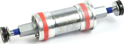Каретка Neco B920HAL квадрат (68 x 107.5)
