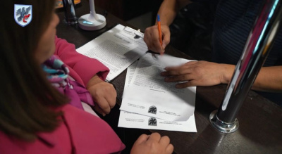 В Якутске за неделю выявлено 10 нарушений продажи алкоголя / ЯСИА Якутск Якутск Республика Саха (Якутия)