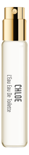 L'Eau Eau De Toilette: туалетная вода 8мл