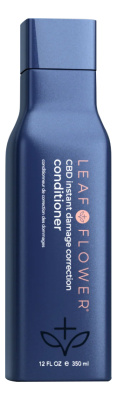 Кондиционер для поврежденных волос CBD Instant Damage Correction Conditioner 350мл