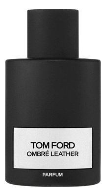 Ombre Leather Parfum: духи 50мл уценка
