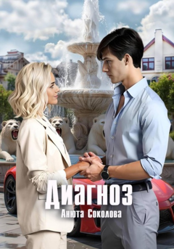 Диагноз