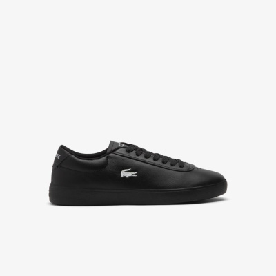 Мужские кеды Lacoste BASESHOT EVO 225 1 SMA