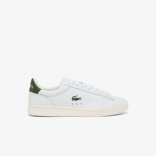 Мужские кроссовки Lacoste CARNABY SET 126 2 SMA CARNABY