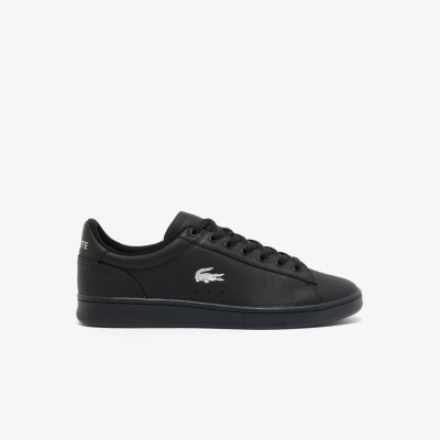 Мужские кеды Lacoste CARNABY SET 225 5 SMA