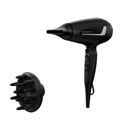 Фен Pro Expert CV8820F0