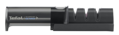 Точилка для ножей Ice Force K2650534