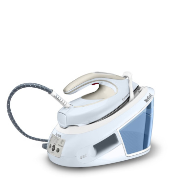 Парогенератор Express Airglide SV8028E0