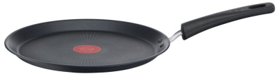 Индукционная сковорода для блинов EASY CHEF G2703823 25 см