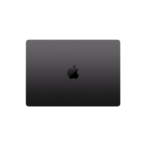 Apple MacBook Pro 16 2026 M5 Max 48Gb/2Tb (Space Black) (MGEE4)