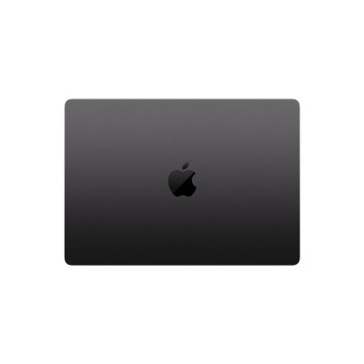 Apple MacBook Pro 16 2026 M5 Max 48Gb/2Tb (Space Black) (MGEE4)