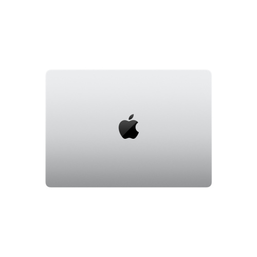 Apple MacBook Pro 16 2026 M5 Max 48Gb/2Tb (Silver) (MGE94)