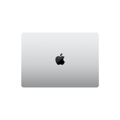 Apple MacBook Pro 16 2026 M5 Max 48Gb/2Tb (Silver) (MGE94)