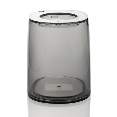 Резервуар для ирригатора Revyline RL 220
