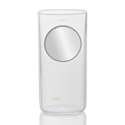 Резервуар для ирригатора Revyline RL 430 White