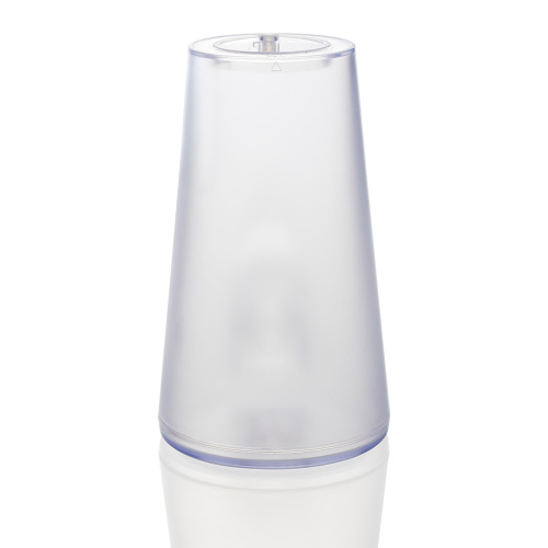 Резервуар для ирригатора Revyline RL 670 White