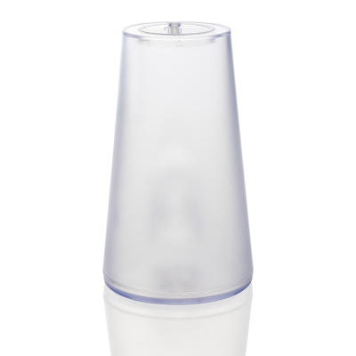 Резервуар для ирригатора Revyline RL 670 White